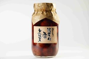 欠品のお知らせ